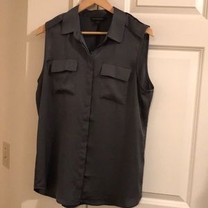 Banana Republic Shirt